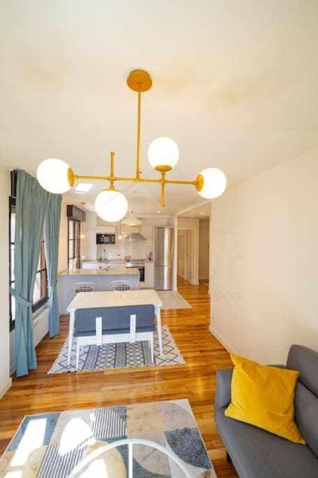 Tabacalera Apartamento خيخون المظهر الخارجي الصورة