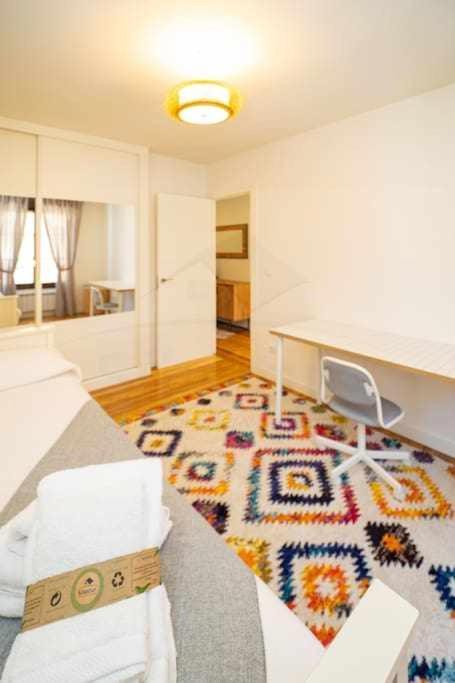 Tabacalera Apartamento خيخون المظهر الخارجي الصورة
