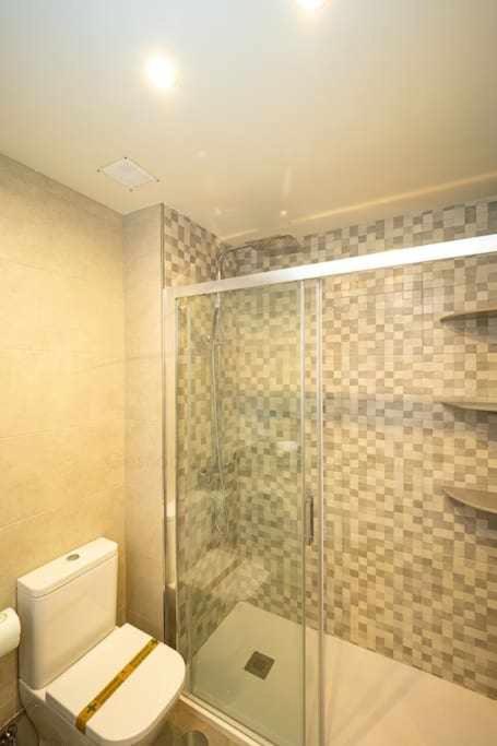 Tabacalera Apartamento خيخون المظهر الخارجي الصورة